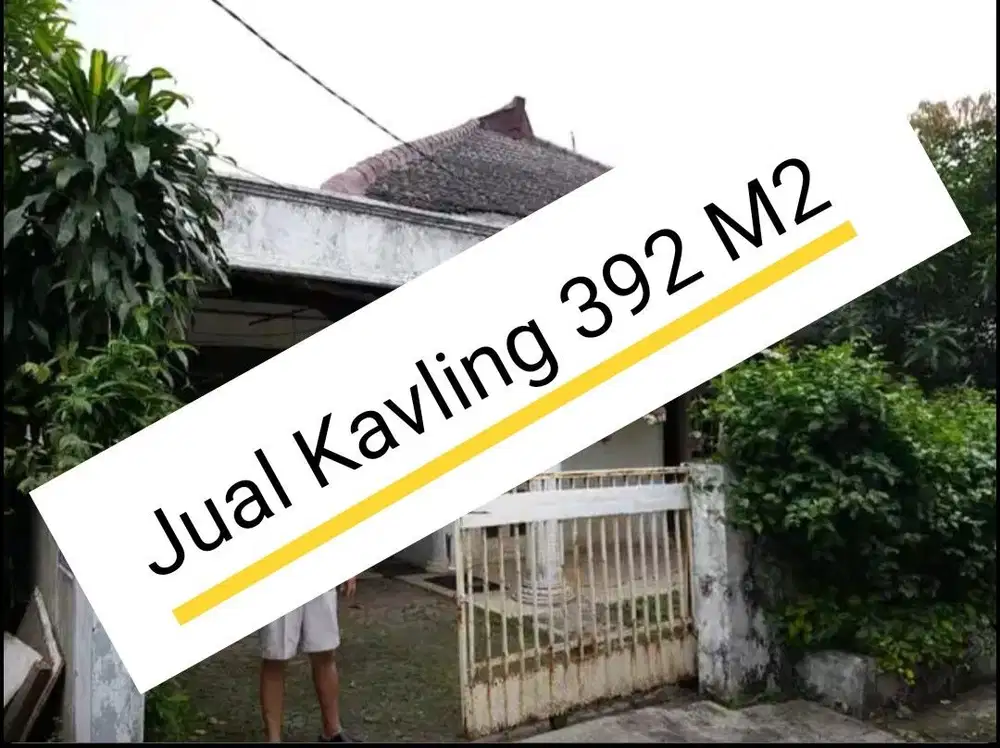 Buaran 2 Mantab Jiwa