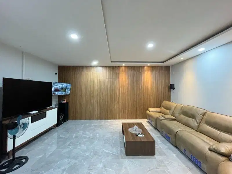 Ruko Bisnis Siap Huni Citraland Gama City Medan