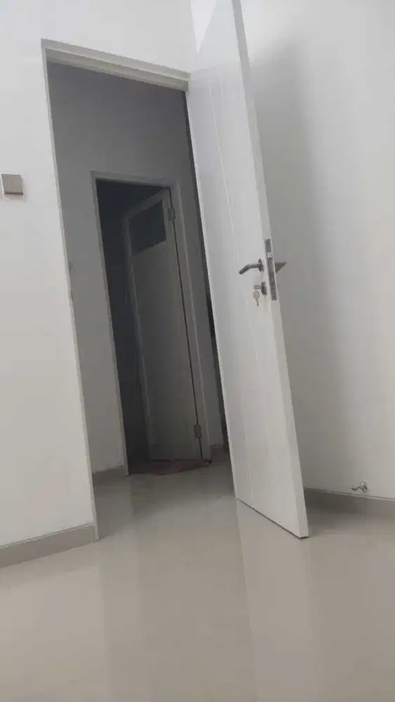 Dijual Rumah siap huni Buduran, Sidoarjo