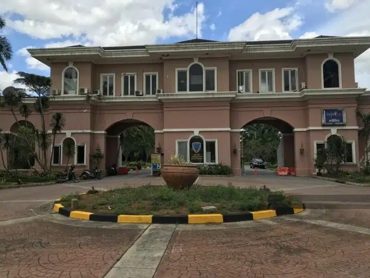 DIJUAL TANAH KAVLING BAGUS HARGA TERBAIK NORTHRIDGE SENTUL CITY SSR319