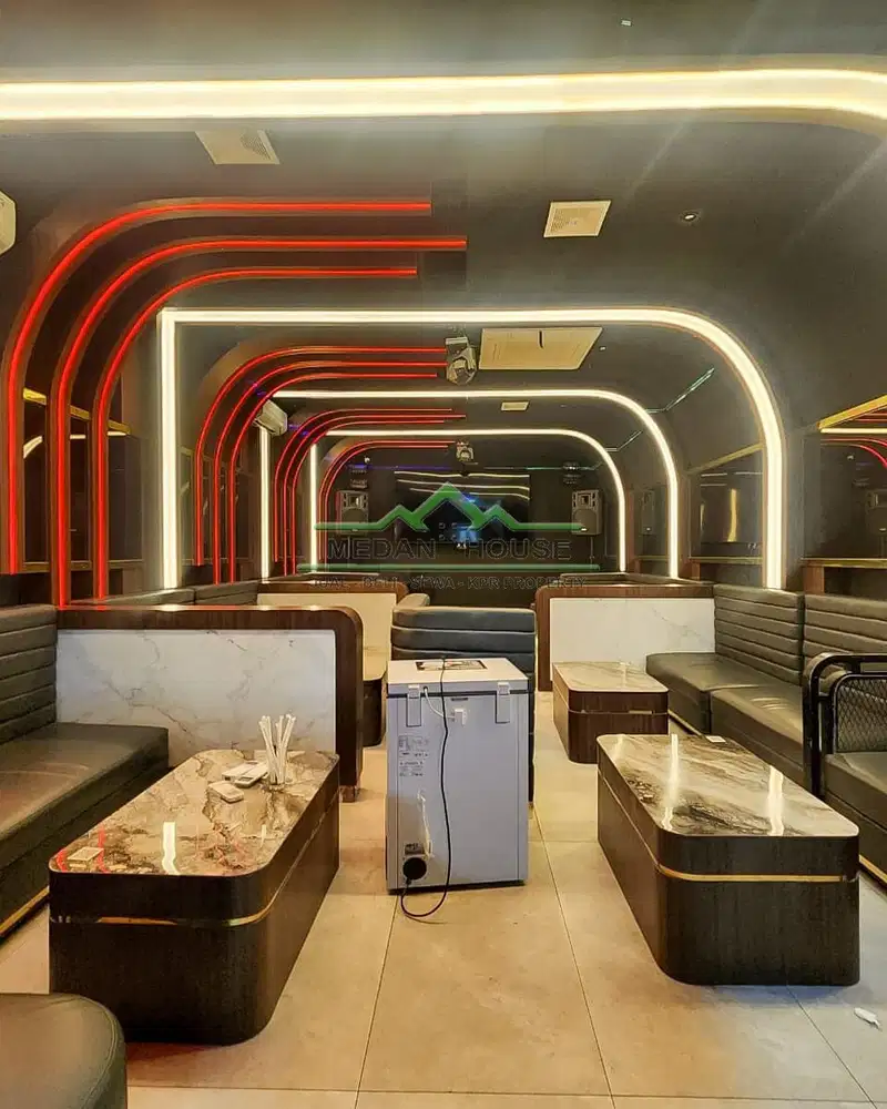 GOOD DEAL RUKO CITRALAND GAMA CITY