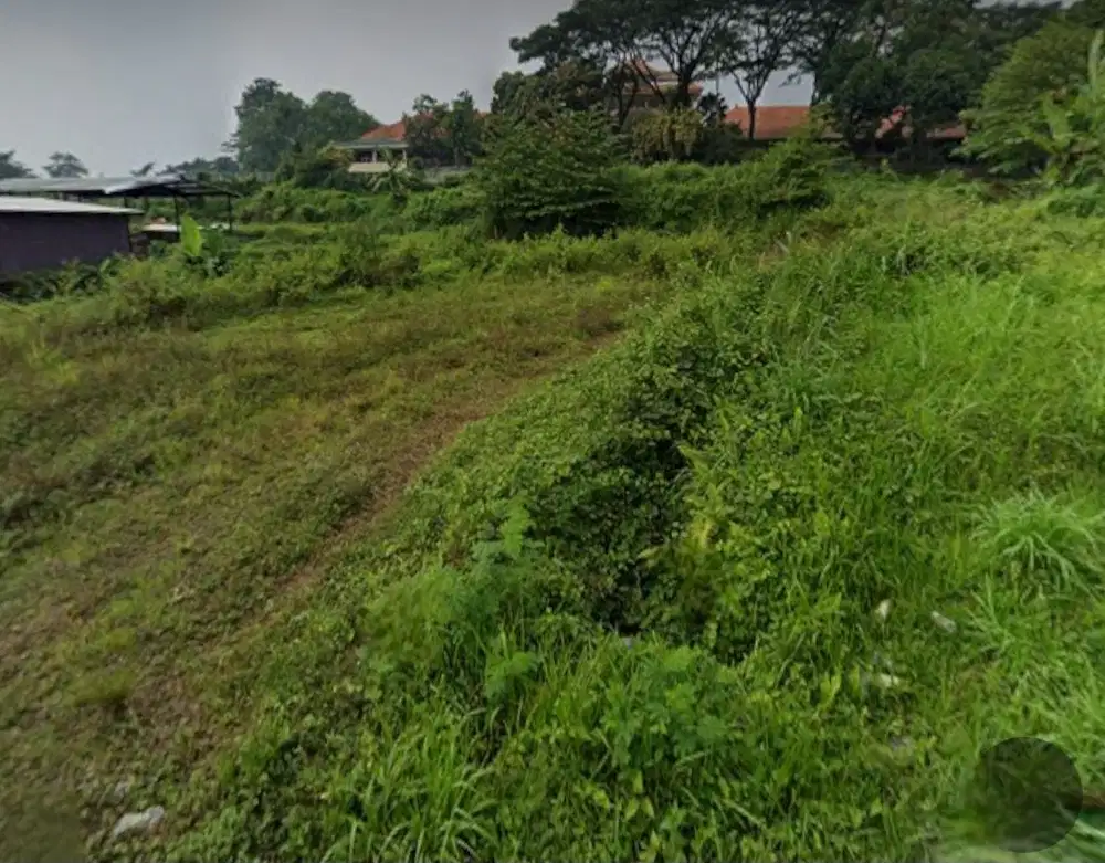 Pasuruan. Pandaan tamandayu. Komersial area