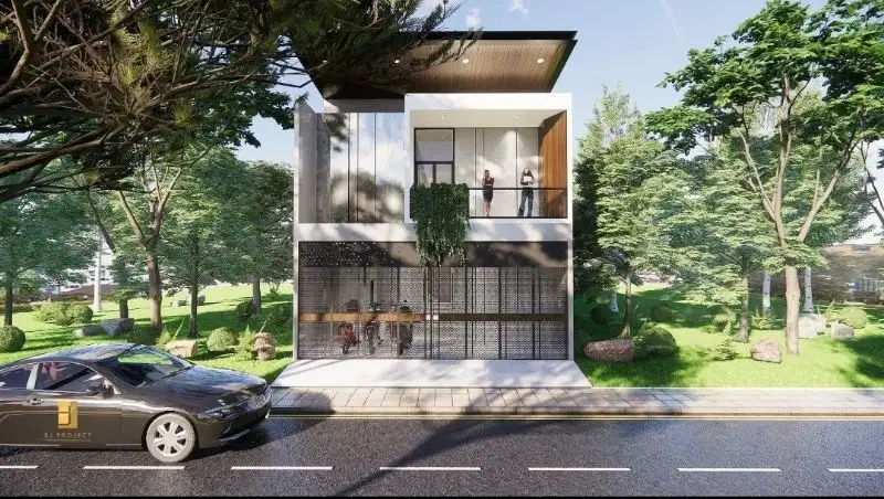 kos elite suhat sisa 1 saja ada bonus 150 jt di suhat dekat kampus UB