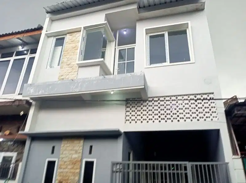 kos bagus tinggal melanjutkan saja di dekat sudimoro suhat dkt UB UMM