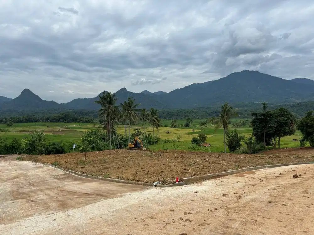 Jual Tanah Kavling Sekitar, jakarta,Depok,Bekasi ,Bogor