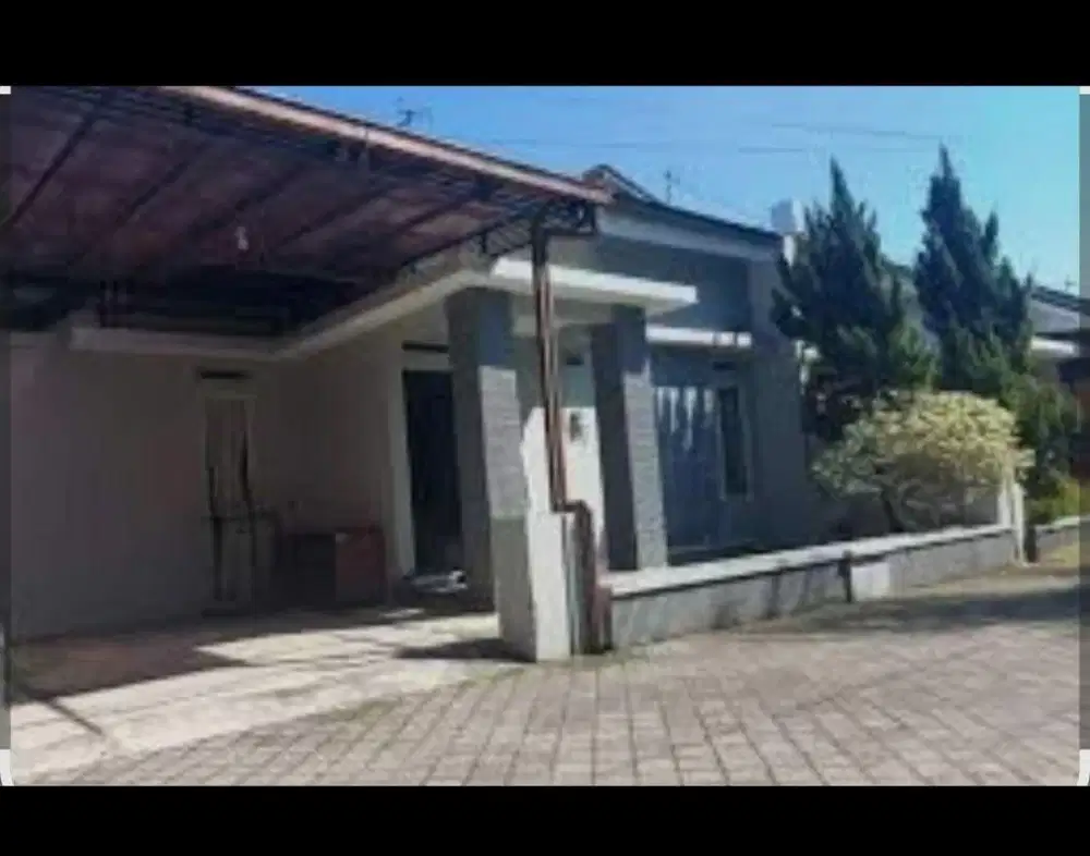 Di jual murah blk timur mie surabaya adisucipto ikut solo