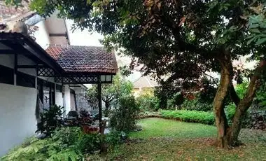 Rumah MURAH Lok Juara Dkt Jalan Utama di Turangga Lengkong Buah batu