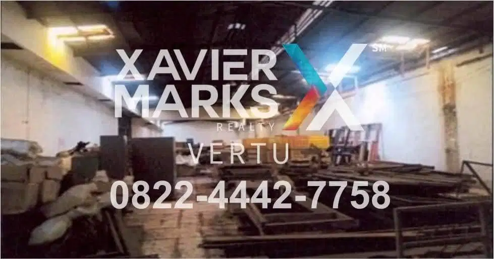 GUDANG + KANTOR MURAH DI RAYA SIDOTOPO  KENJERAN