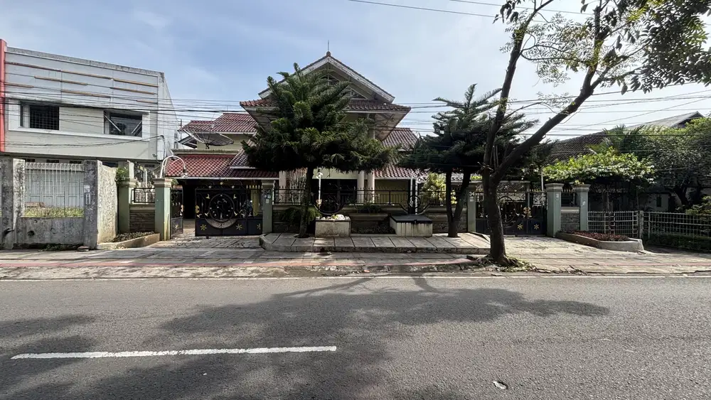 Cocok Untuk Home Industri mainroad Soreang dekat tol seroja