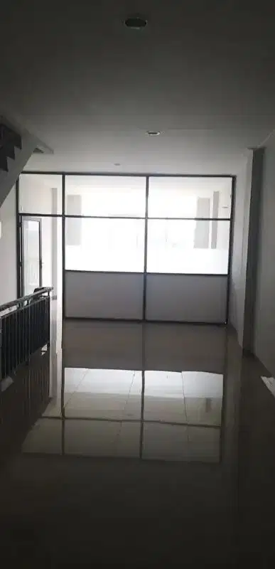 Disewakan cepat rukan golf island bagus termurah