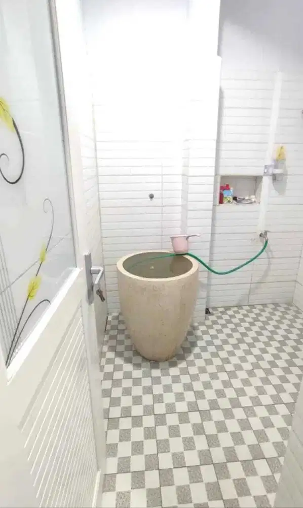 DIJUAL CEPAT RUMAH DI PANYILEUKAN KOTA BANDUNG