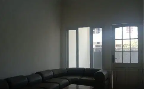 JUAL RUMAH STRATEGIS MURAH, TAMAN DARMO INDAH BARAT, SURABAYA