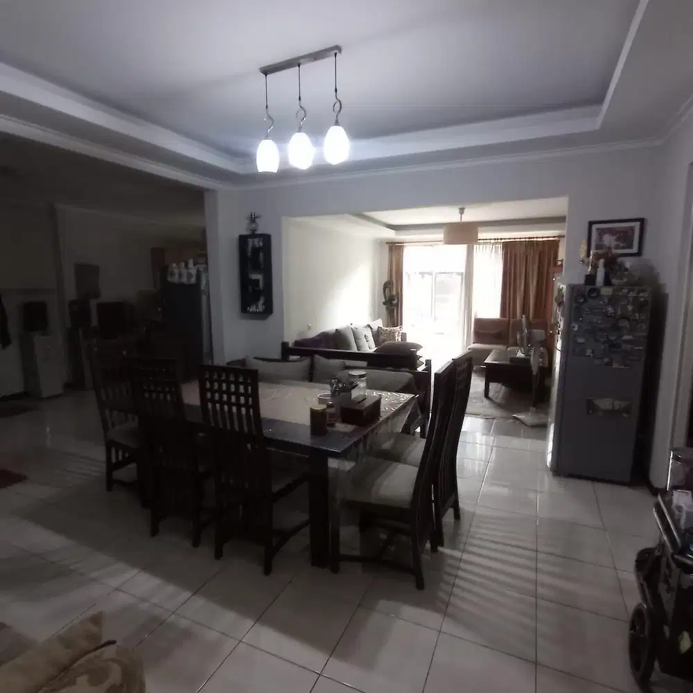 Termurah di KBP larangtapa Bandung