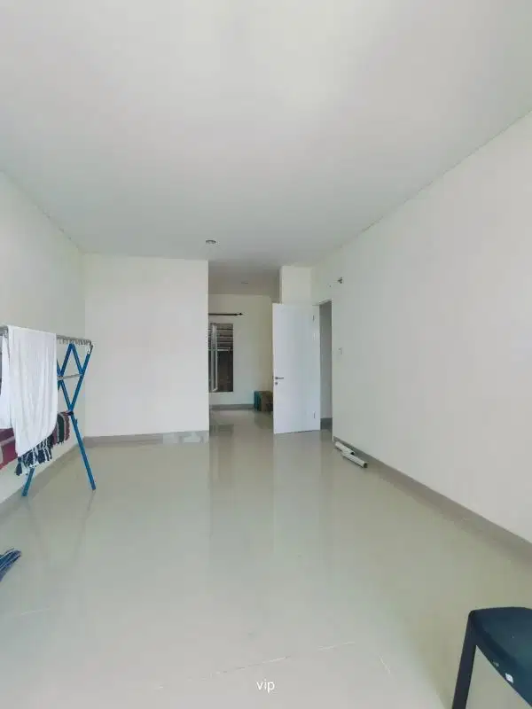 Dijual Murah Rumah Orchard Park Batam