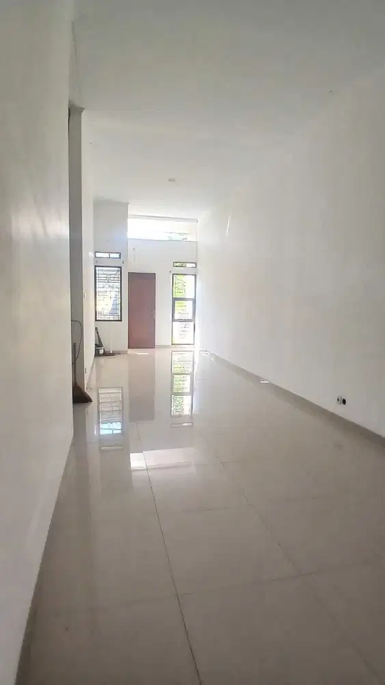 Termurah di kopo permai bandung