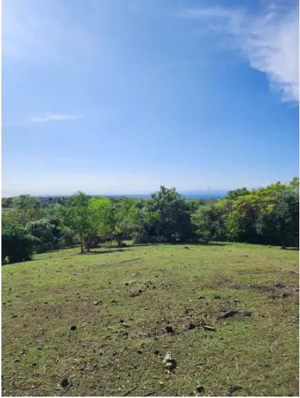 Land for sale at Pecatu
