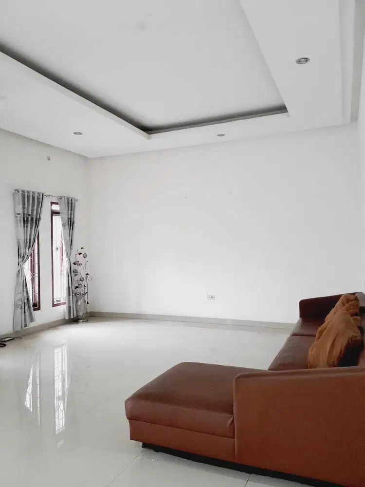 Rumah murah dibawah appraisal di Mekar Wangi Bandung