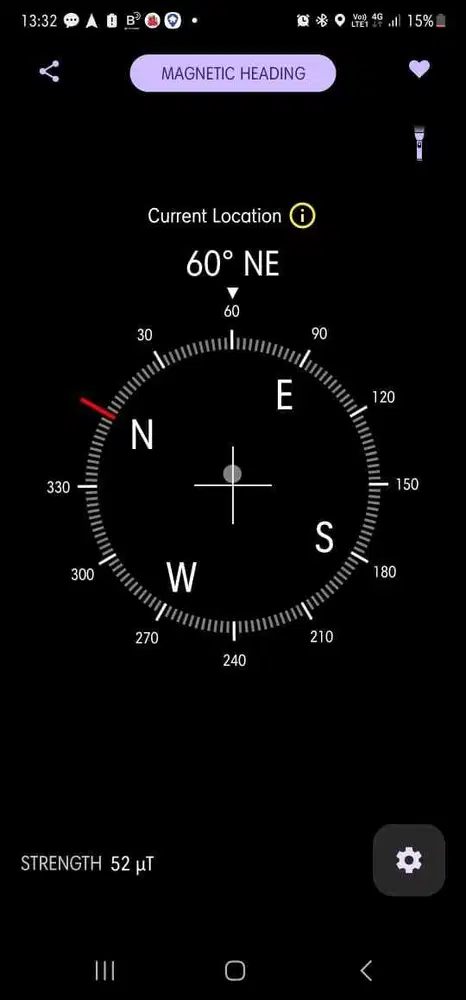 Kavling Puspita Loka BSD, Tangerang