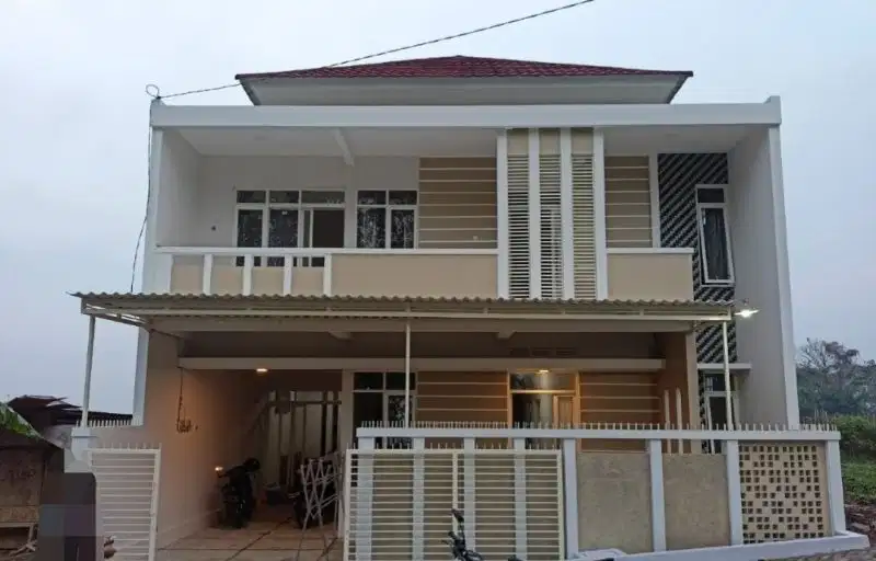 kos sudah full kamar 15 tinggal lanjut daerah merjosari dkt kampus