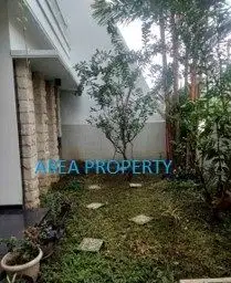 JUAL RUMAH 1 LANTAI MURAH , DHARMAHUSADA MEGA PERMAI, SBY