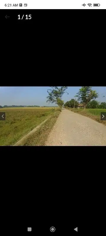 Tanah SHM Subang dkt pel patimban jabar