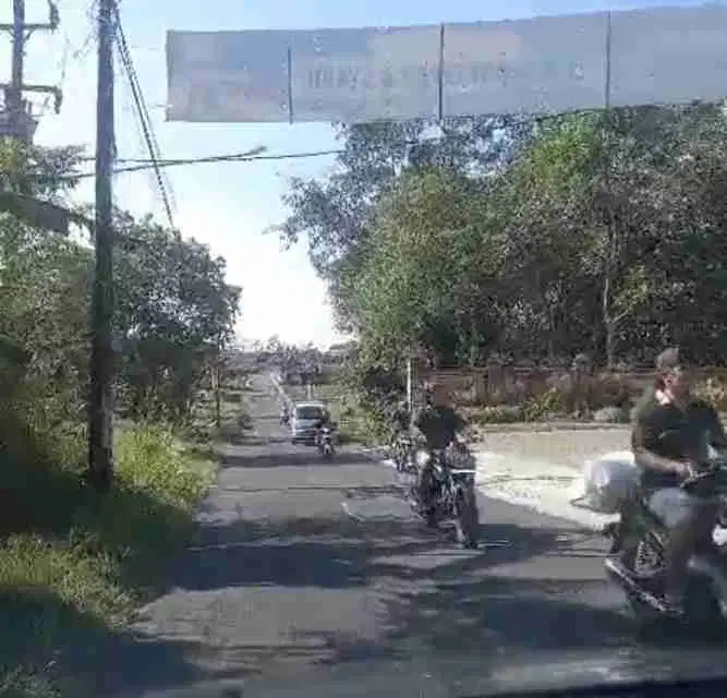 Dijual tanah lahan industri sangat strategis dan siap transaksi di Kabupaten Semarang atau lebih dekat ke Salatiga