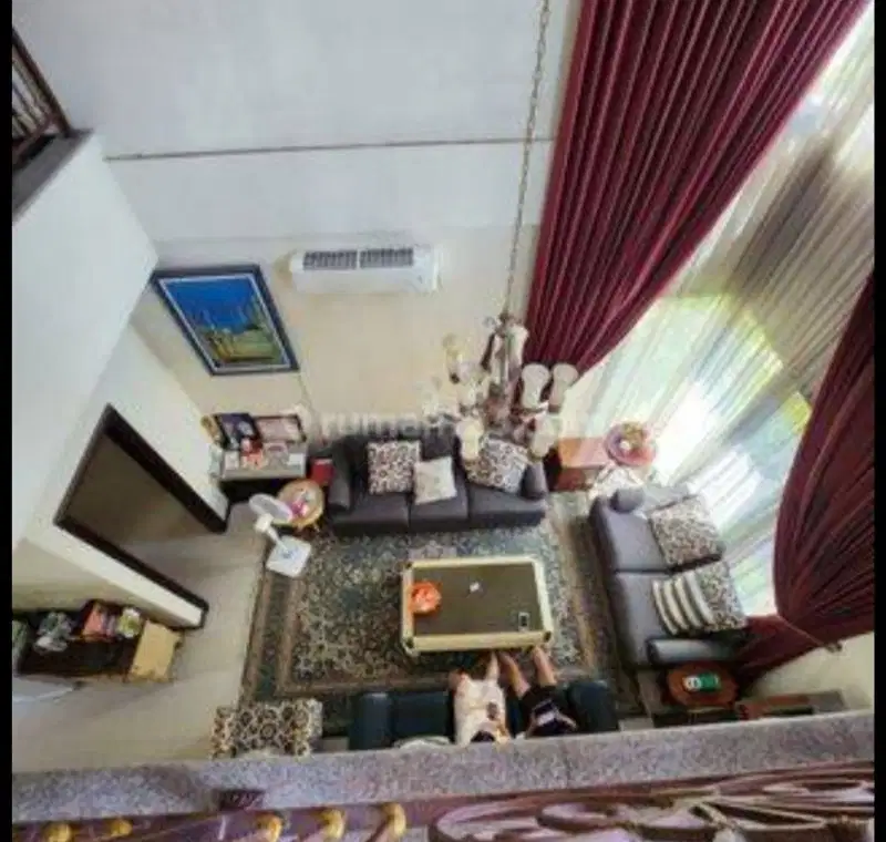 Pakuwon City. Westwood. Classic. Murah