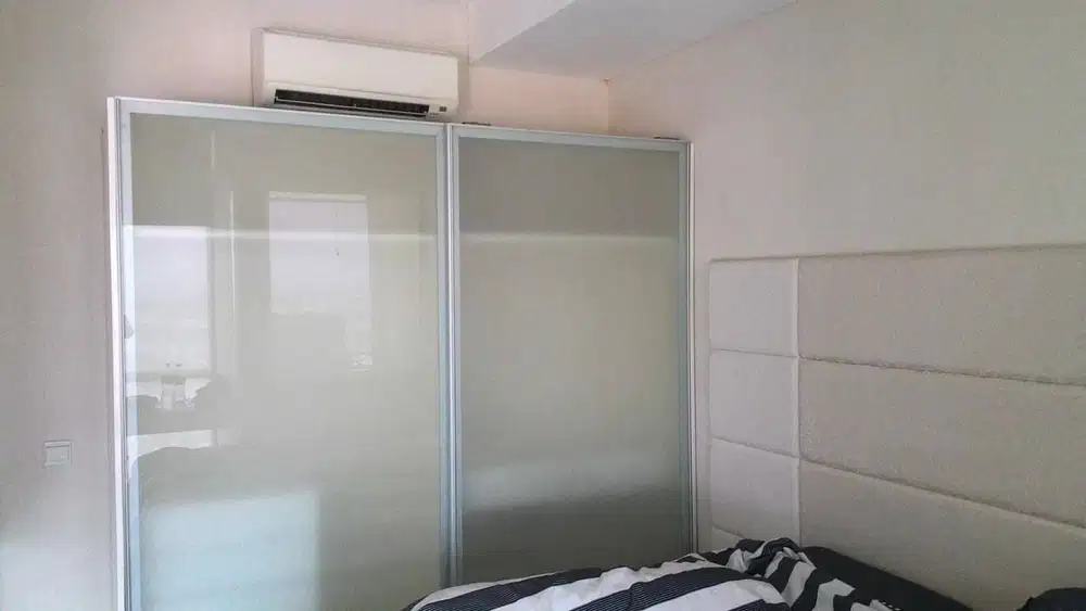 Apartemen Aryaduta Residence A Yani Surabaya