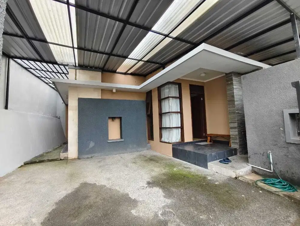 rumah minimalis di bukit jimbaran ungasan,one gates,furnish