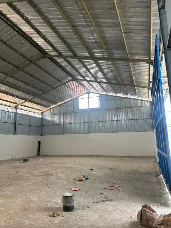 di jual di sewakan 250jt bantar gebang kota bekasi