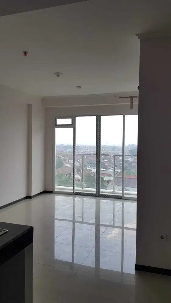 Termurah apartemen Gateway Pasteur 2BR
