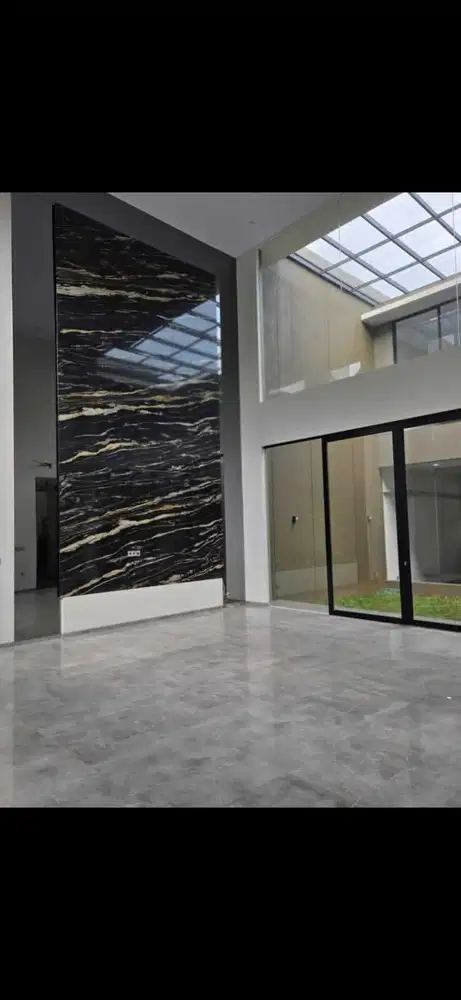 Rumah Brand New Cluster Xandari Summarecon Bandung