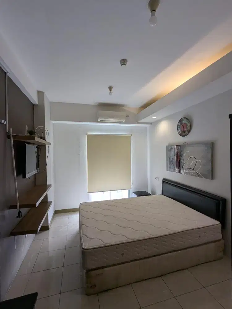 Disewa Apartemen Gading Greenhill, Kelapa Gading Jakarta Utara