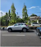 tanah 29 are di jl. Bypass Sanur