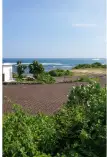 Tanah Sewa View Laut Sebelah Hotel Mulia Nusadua