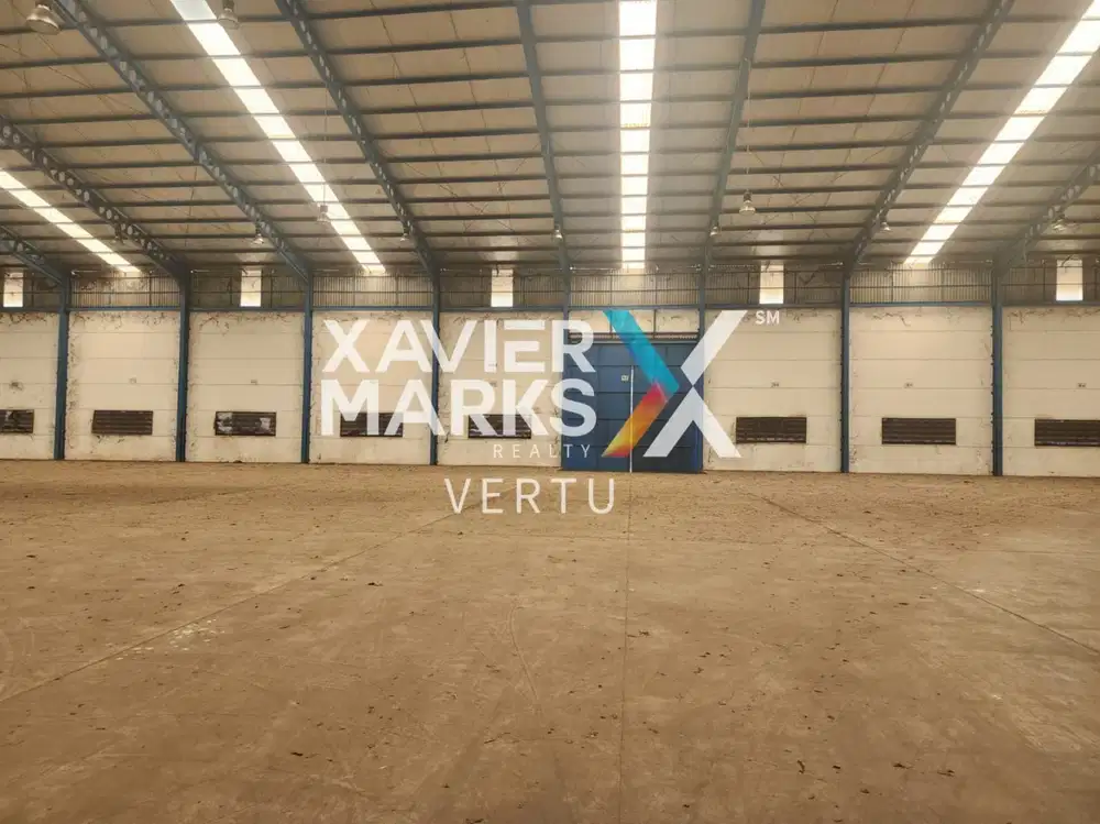 Eks pabrik di Ngoro Mojokerto Masih Bagus dan Terawat