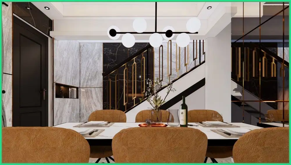 Rumah Di Sleman SHM + IMB  Selangkah Ke Waterpark Citragrand