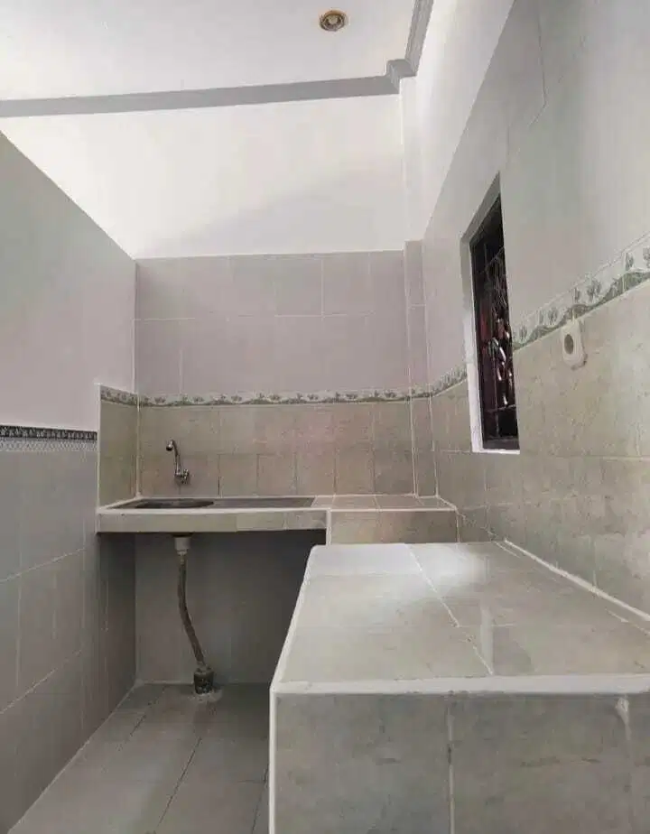 Dijual rumah diungasan jimbaran