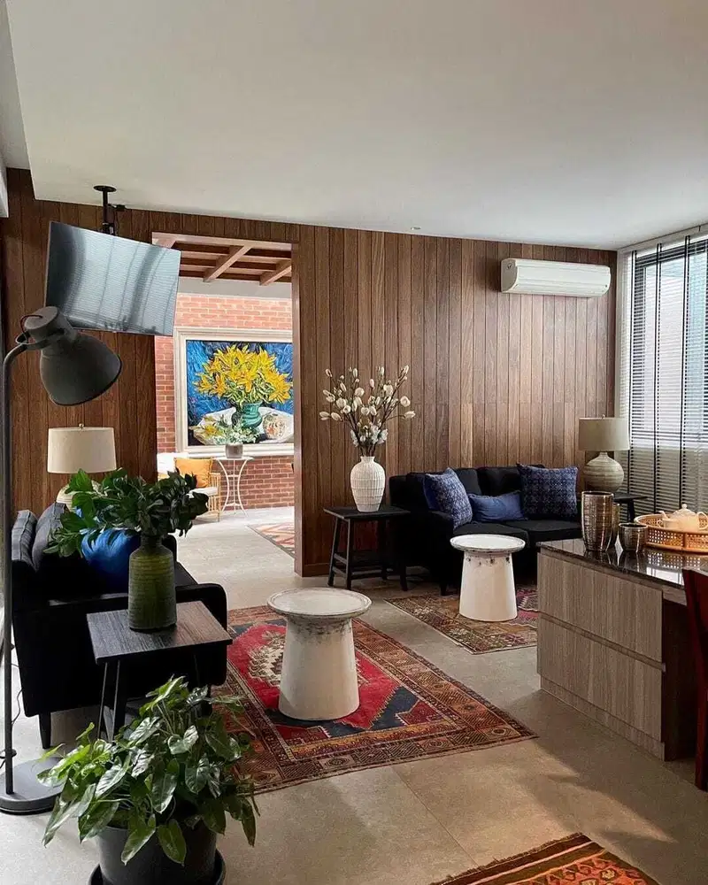 Rumah Minimalis Premium Citraland Surabaya Selangkah Ke PTC