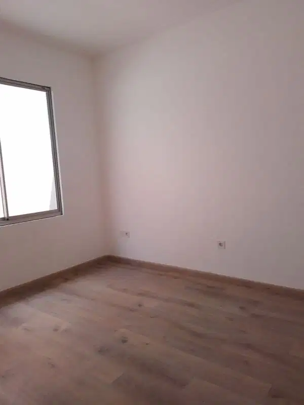 Disewakan cepat rumah pik golf island bagus