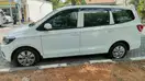 penjual