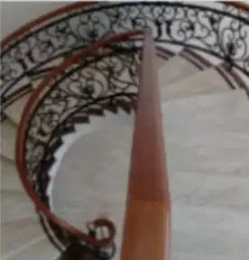 Rumah brand New Lux jeruk puruk, LB 650m2 LT 500m2, KT 5 KM 5