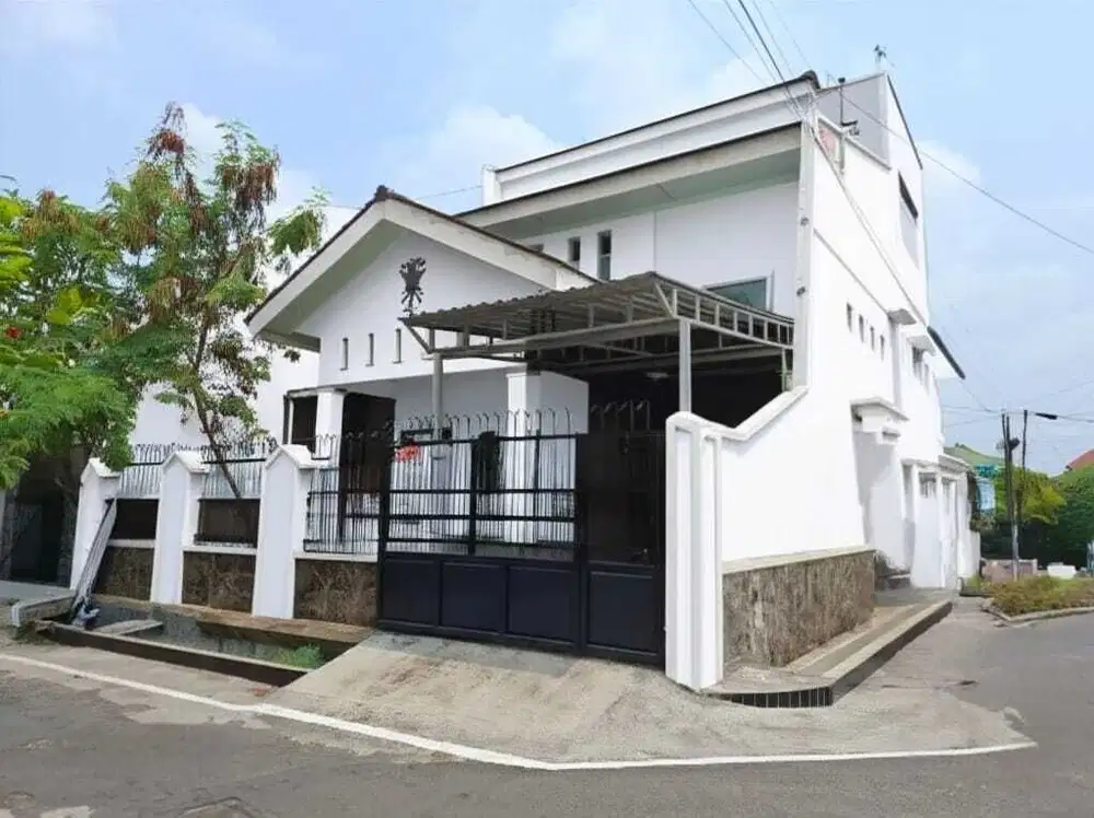 Di jual murah hook 2 muka utara unknown coffee