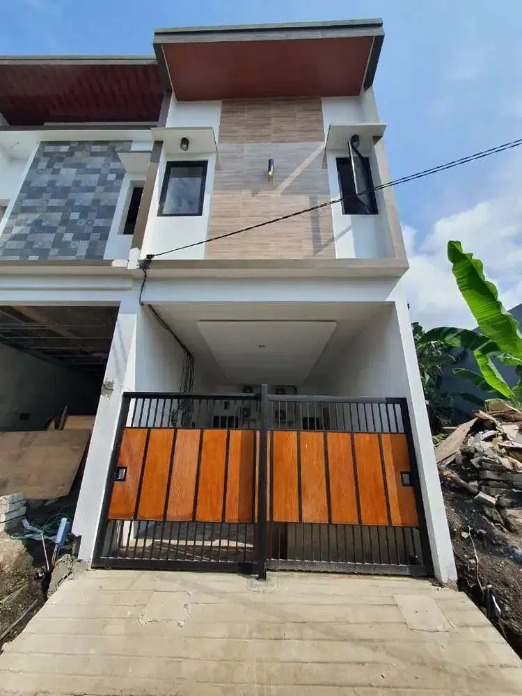 PALING LARIS RUMAH KOST MAHASISWA HANG TUAH. ITS. UNAIR