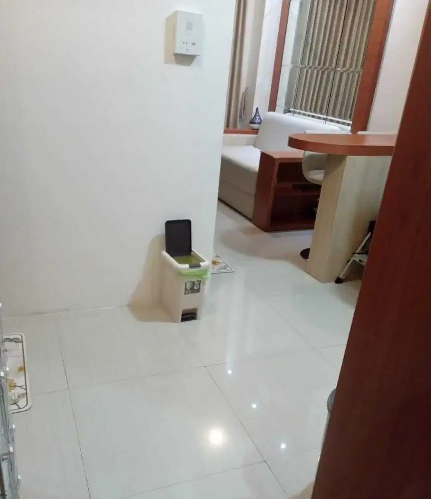 FOR SALE 1 BR GP PLAZA