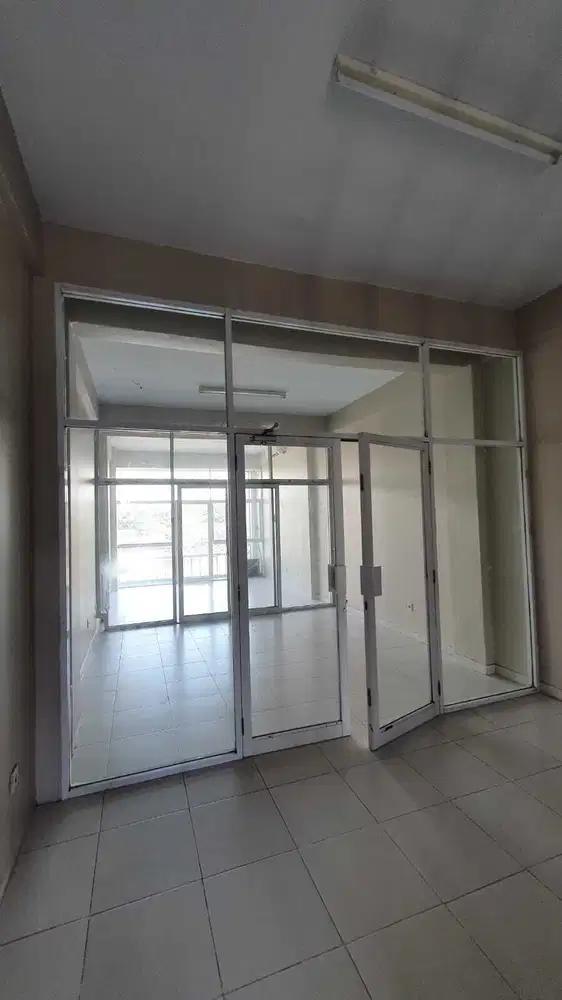 Ruko Strategis di Bypass Ngurahrai Sanur Mainroad