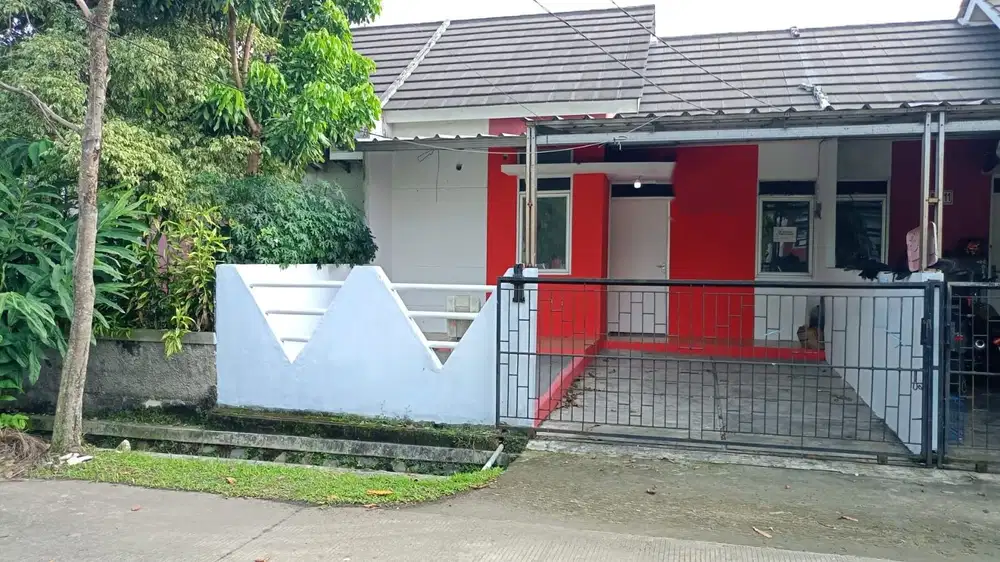 Cari Rumah Sewa di Citra Raya? Cek BizHome, Nyaman & Aman!