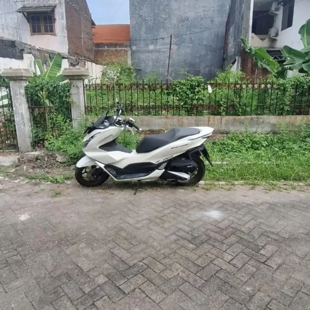 Selangkah MERR!Tanah Murah Rungkut MenanggalSurabaya