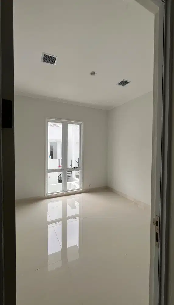 Jual Cepat Turun Harga Grand Pasadena Residence Type 9x18