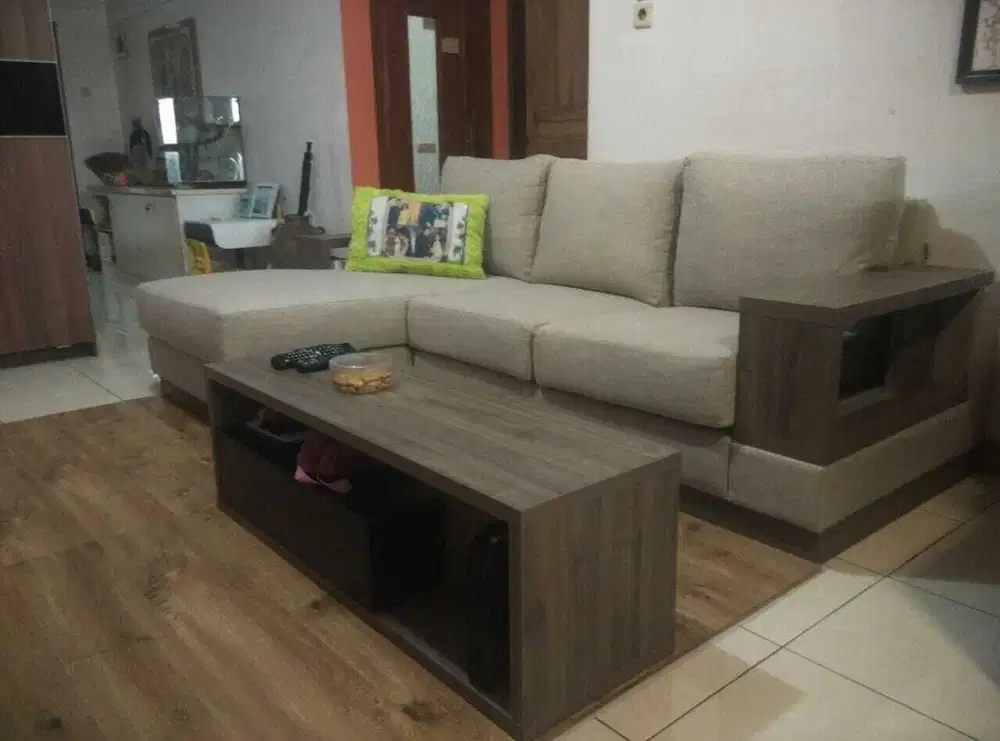 Dijual Rumah Cepat BU di Cikutra Bandung Dekat Kampus Itenas & Utama